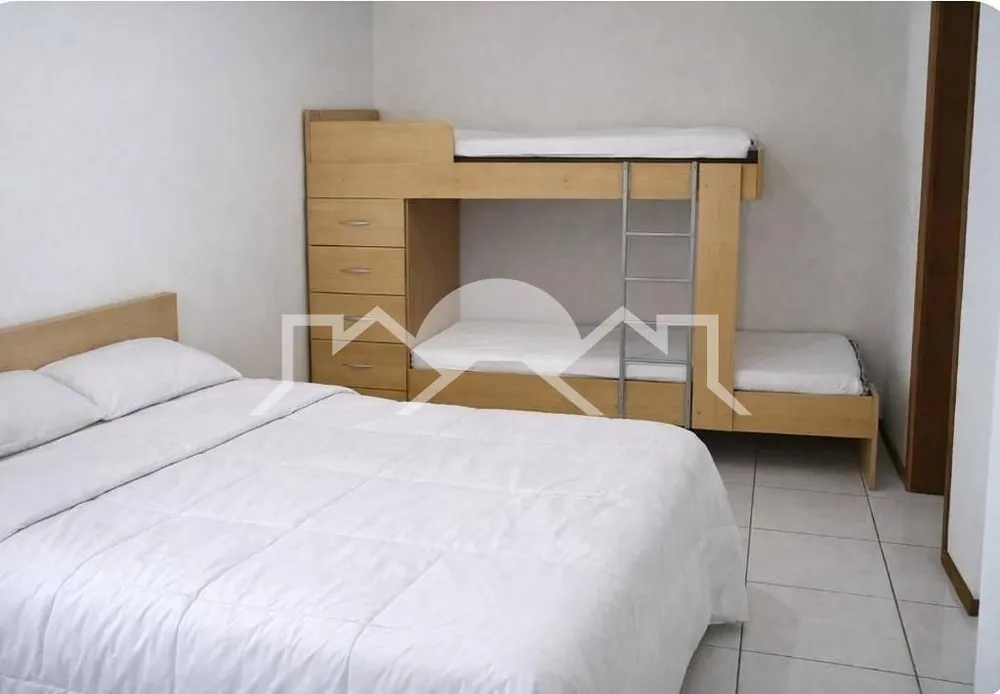 Apartamento, 1 quarto, 47 m² - Foto 4