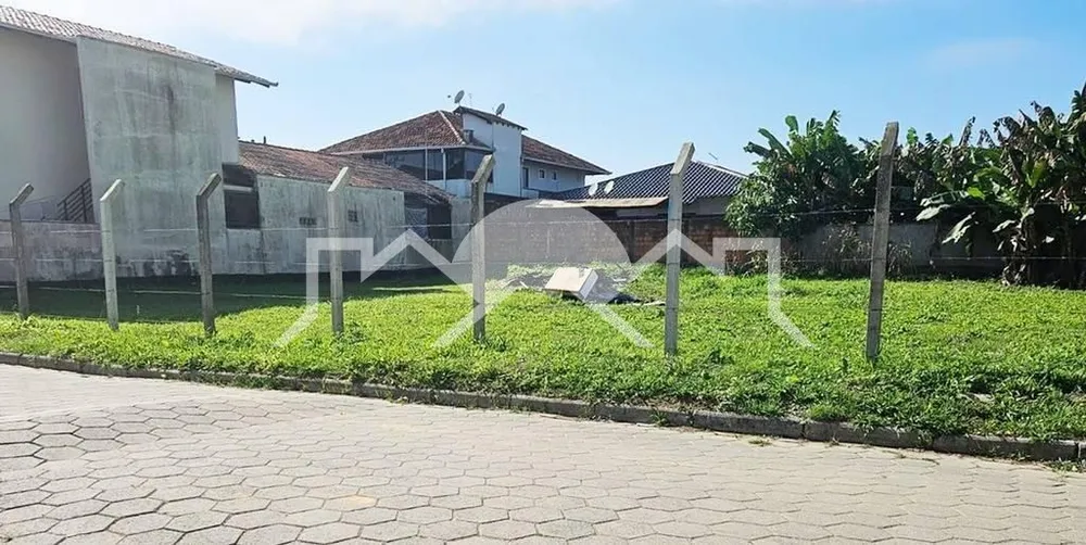 Terreno, 312 m² - Foto 4