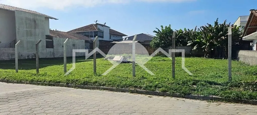 Terreno, 312 m² - Foto 3