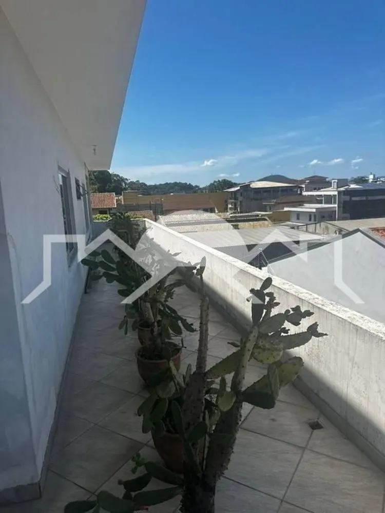 Loja-Salão, 375 m² - Foto 4