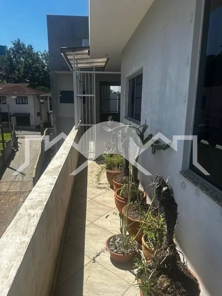 Loja-Salão, 375 m² - Foto 3