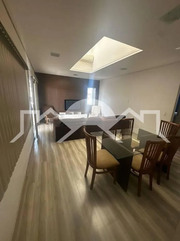Loja-Salão, 375 m² - Foto 1