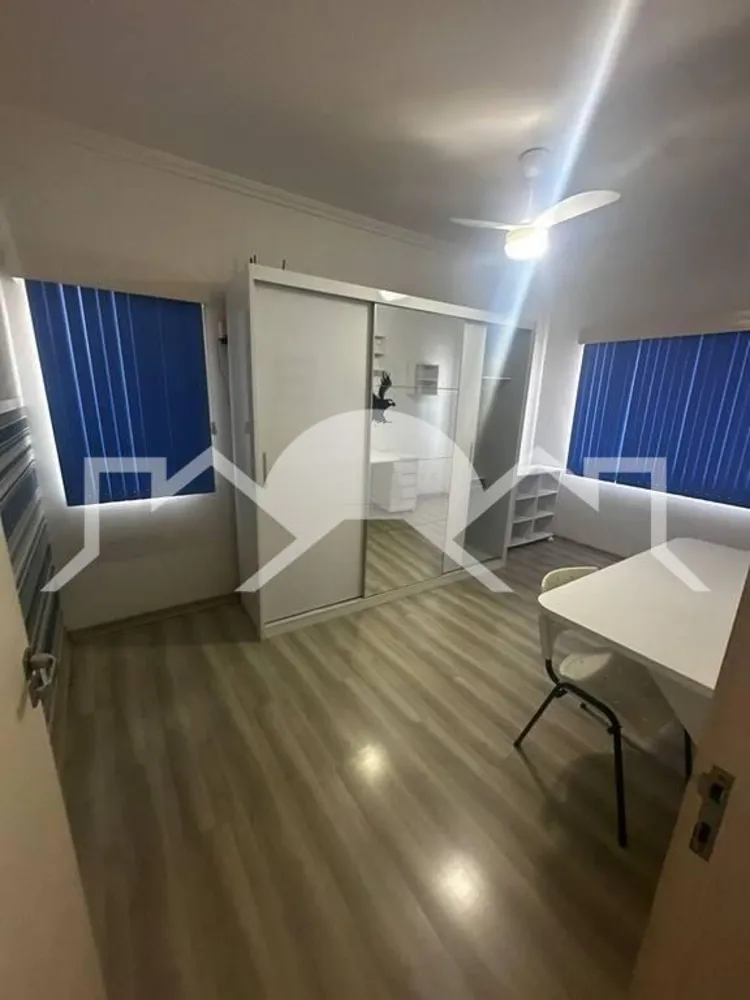 Loja-Salão, 375 m² - Foto 2