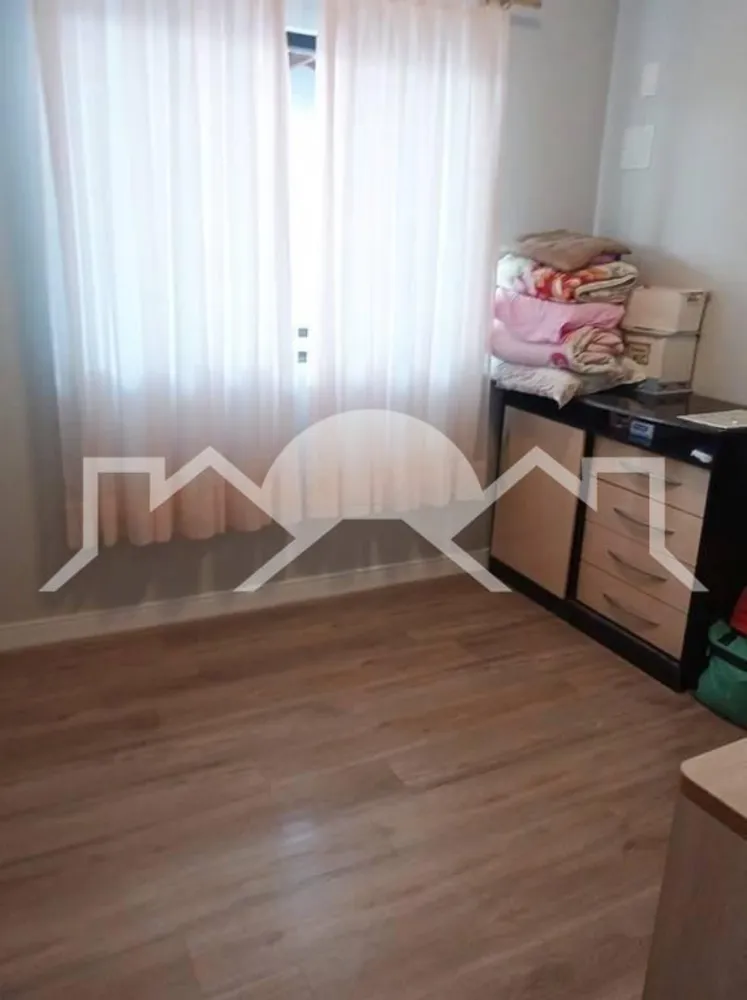 Casa, 3 quartos, 367 m² - Foto 3