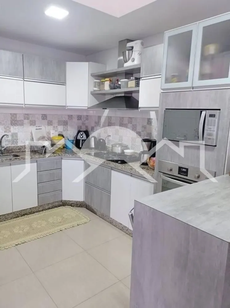 Casa, 3 quartos, 367 m² - Foto 1