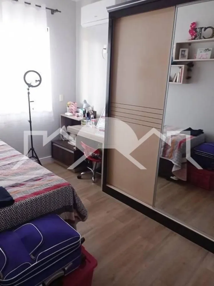 Casa, 3 quartos, 367 m² - Foto 2