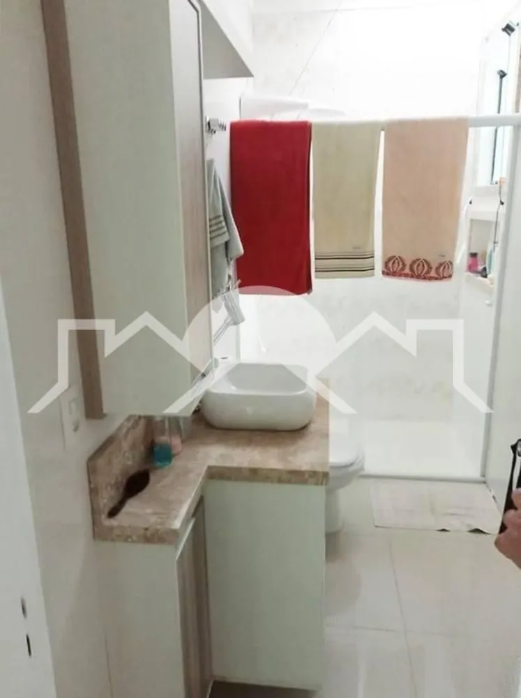 Casa, 3 quartos, 367 m² - Foto 4