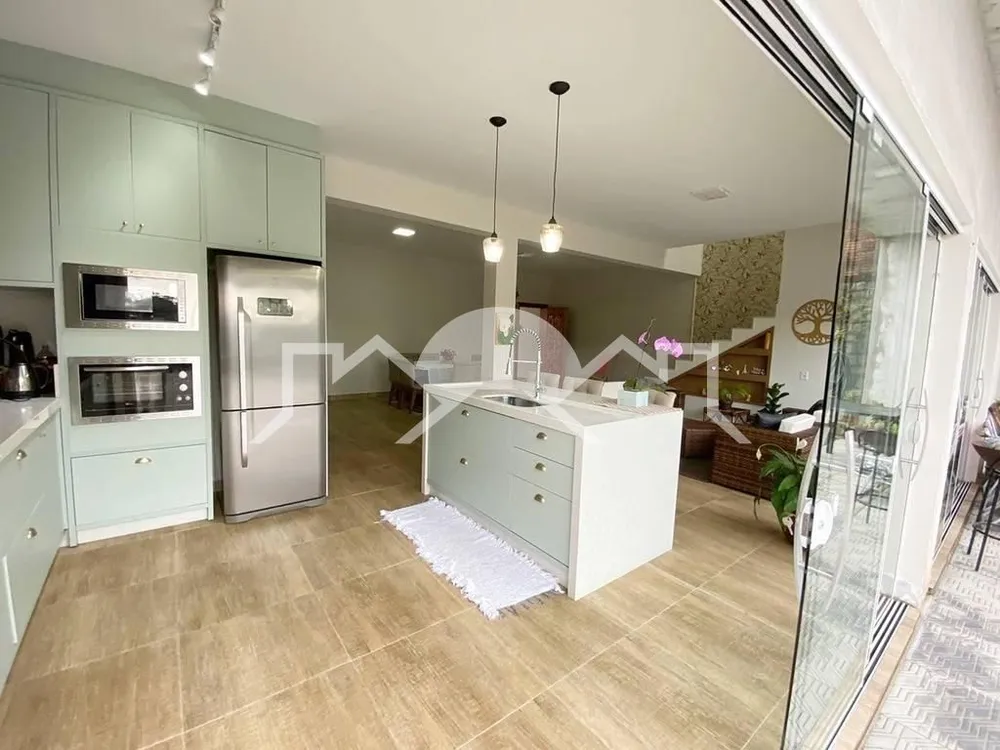 Casa, 2 quartos, 162 m² - Foto 4