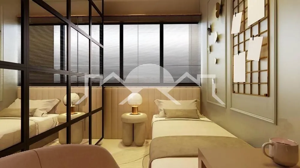 Casa, 3 quartos, 131 m² - Foto 3