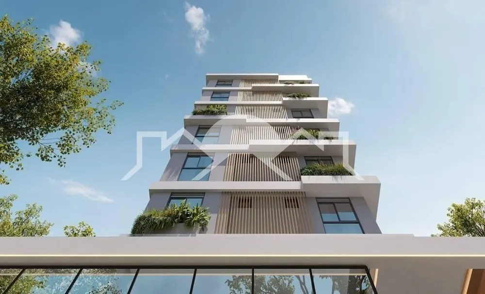 Loja-Salão, 90 m² - Foto 2