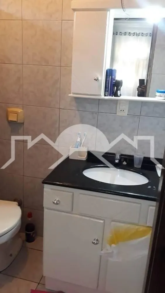 Casa, 5 quartos, 140 m² - Foto 4