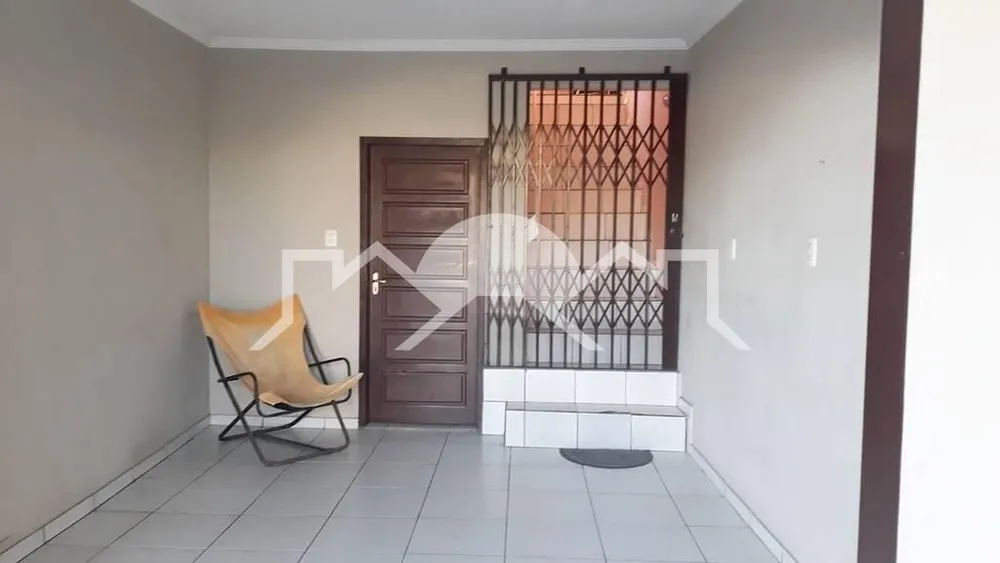 Casa, 5 quartos, 140 m² - Foto 3