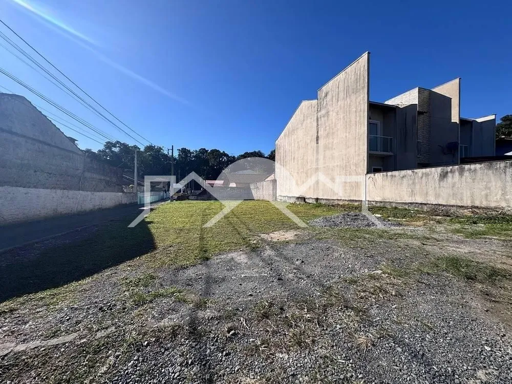 Terreno, 335 m² - Foto 1