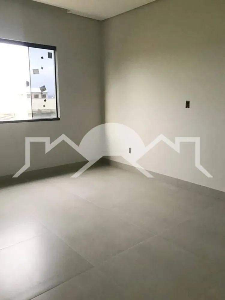 Apartamento, 2 quartos, 87 m² - Foto 3
