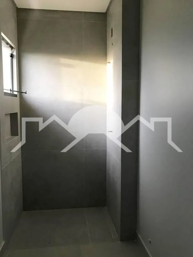 Apartamento, 2 quartos, 87 m² - Foto 4