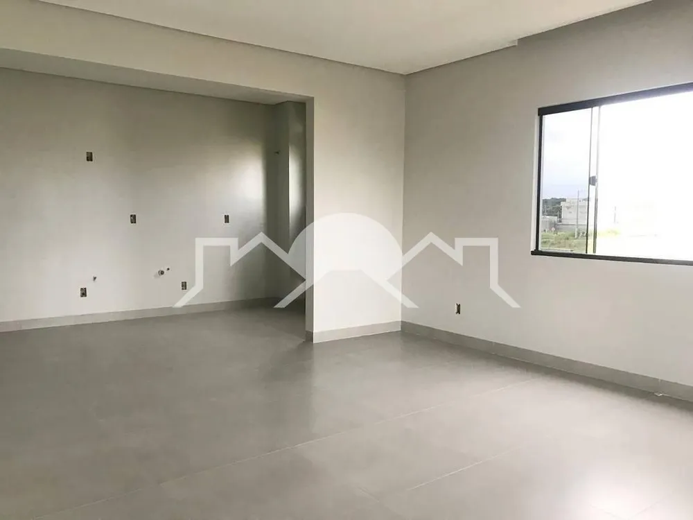 Apartamento, 2 quartos, 87 m² - Foto 1