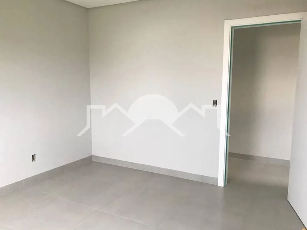 Apartamento, 2 quartos, 87 m² - Foto 2