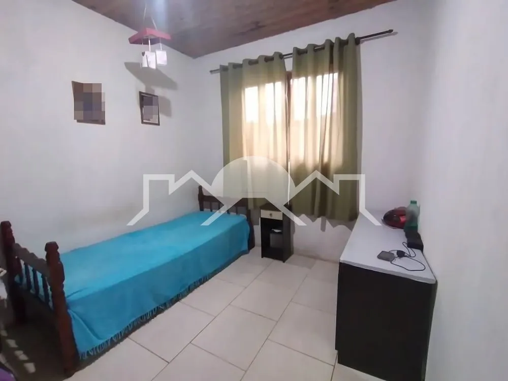 Casa, 3 quartos, 84 m² - Foto 3