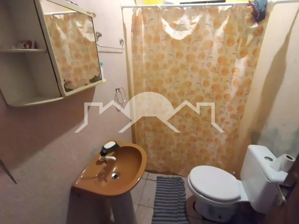Casa, 3 quartos, 84 m² - Foto 4