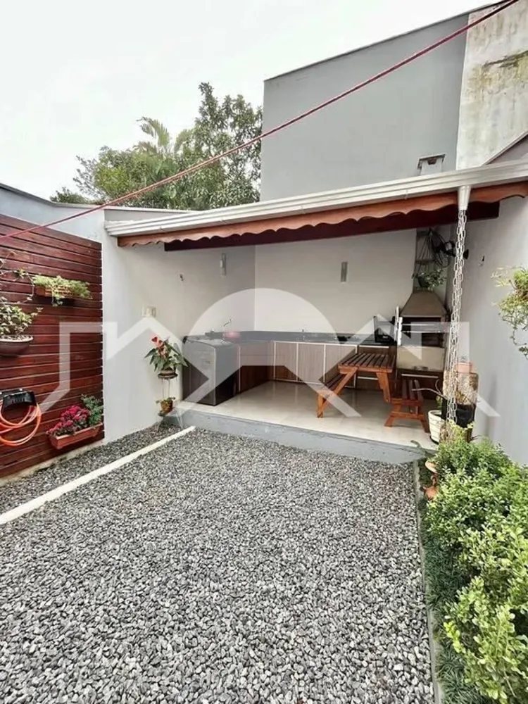 Casa, 2 quartos, 130 m² - Foto 3
