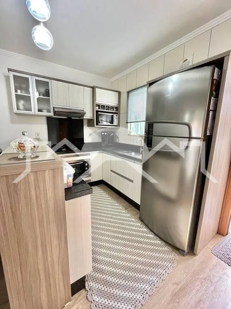 Casa, 2 quartos, 130 m² - Foto 2