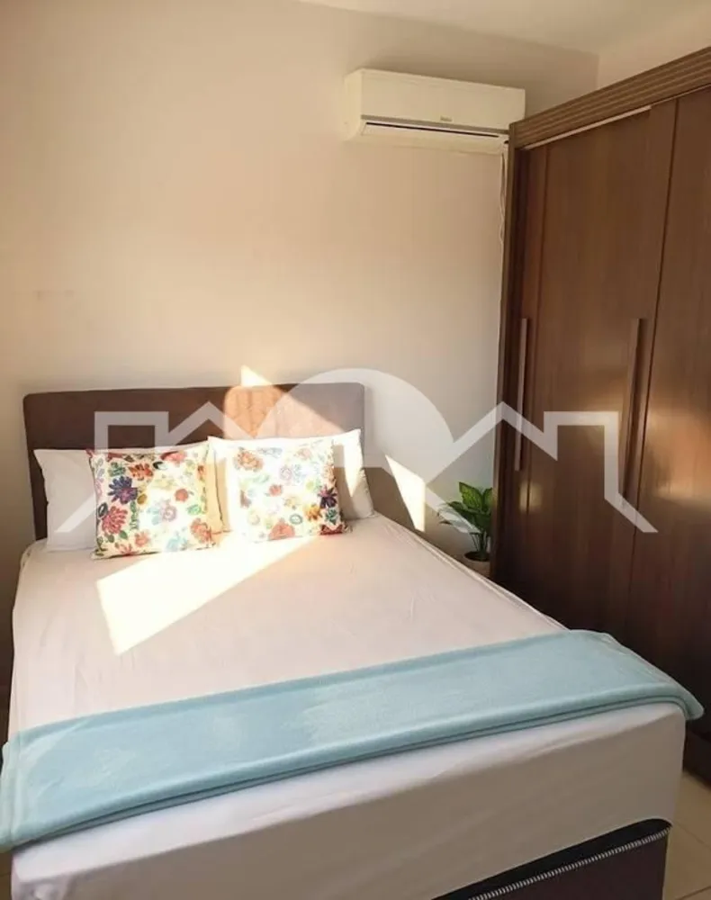 Apartamento, 2 quartos, 47 m² - Foto 3