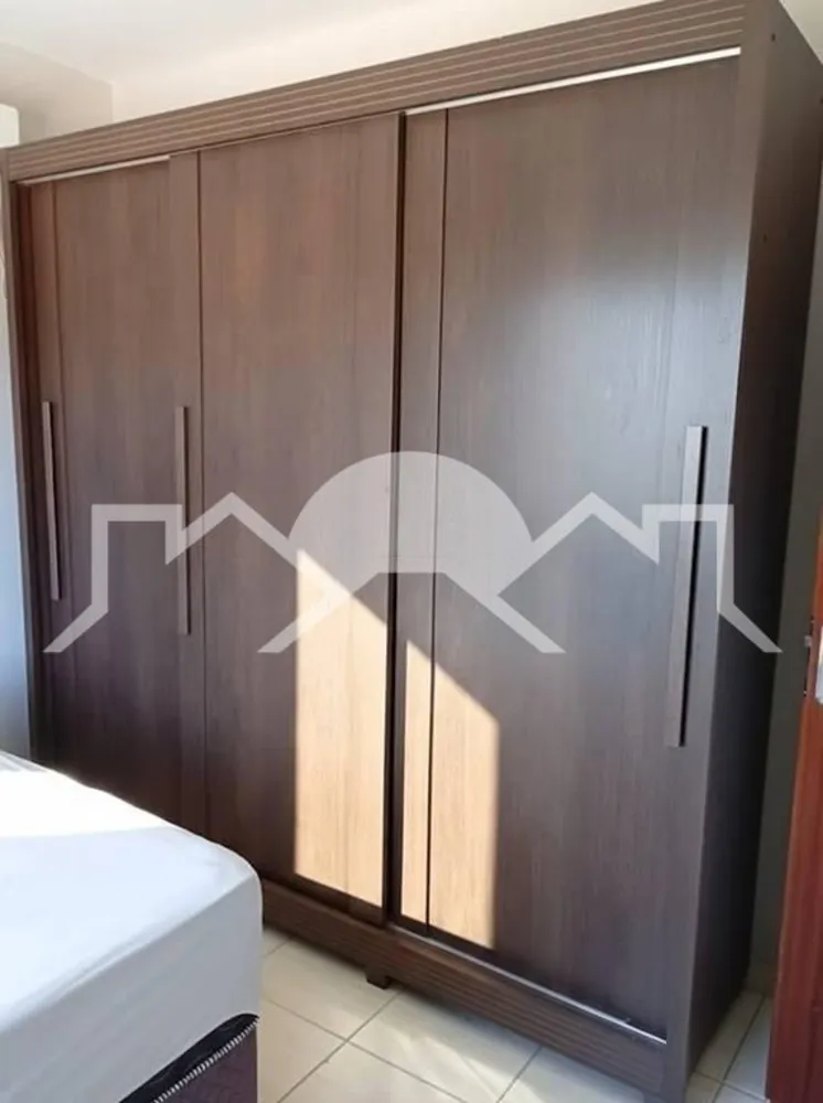 Apartamento, 2 quartos, 47 m² - Foto 4