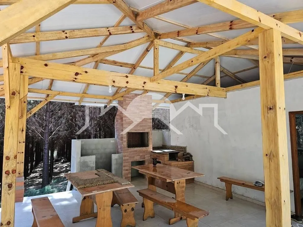 Terreno, 10000 m² - Foto 1