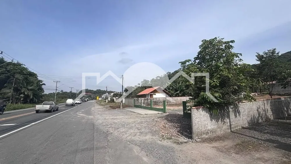 Terreno, 1331 m² - Foto 2