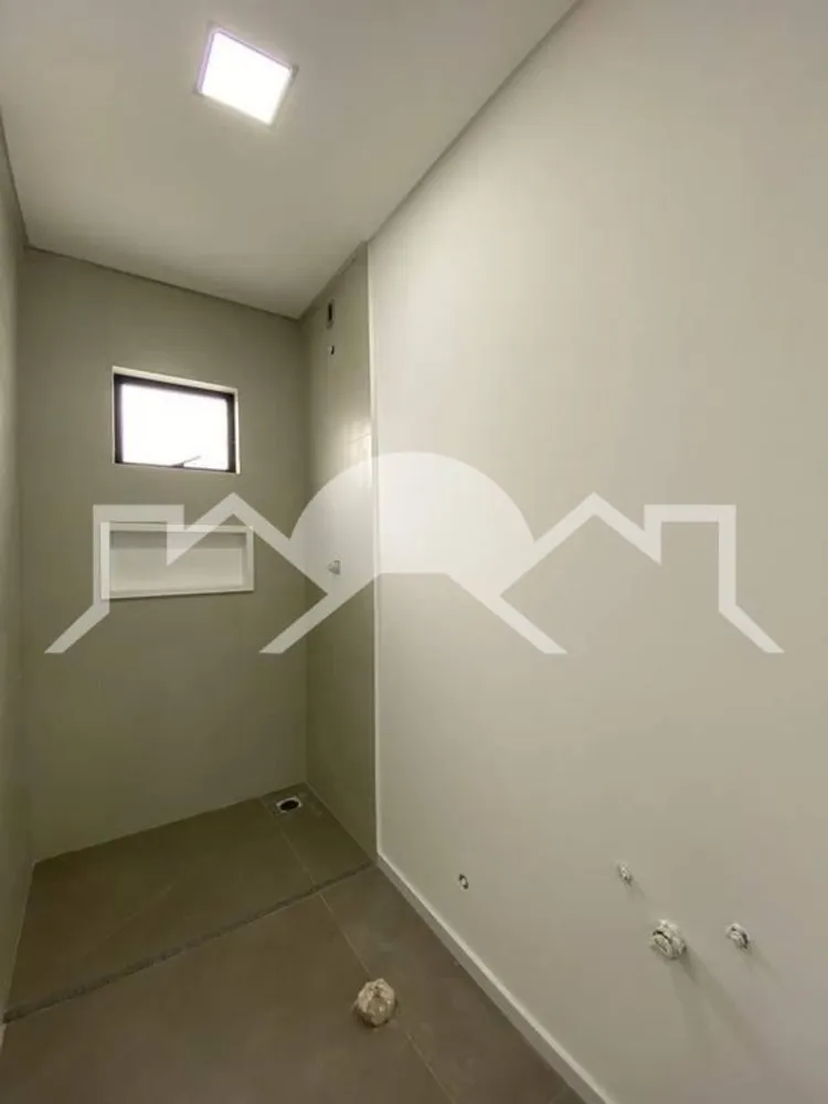 Sobrado, 2 quartos, 78 m² - Foto 3