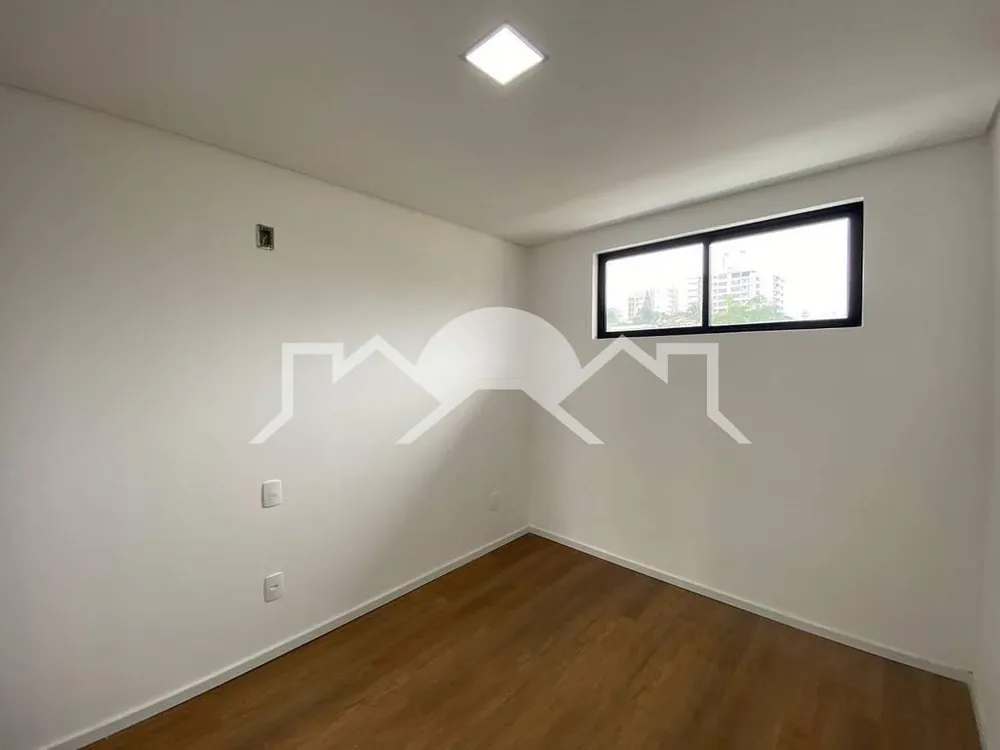 Sobrado, 2 quartos, 78 m² - Foto 2