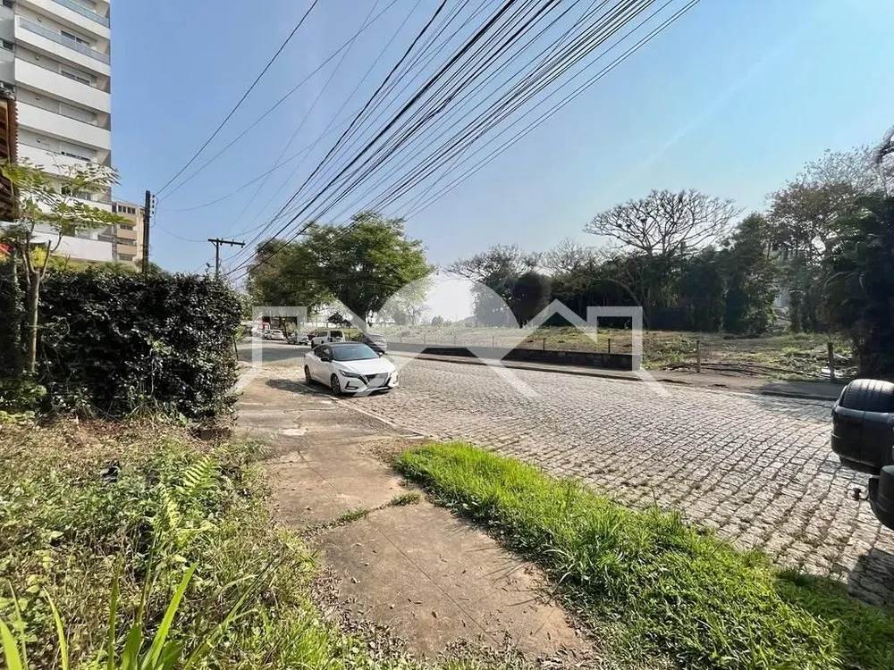 Terreno, 1000 m² - Foto 4