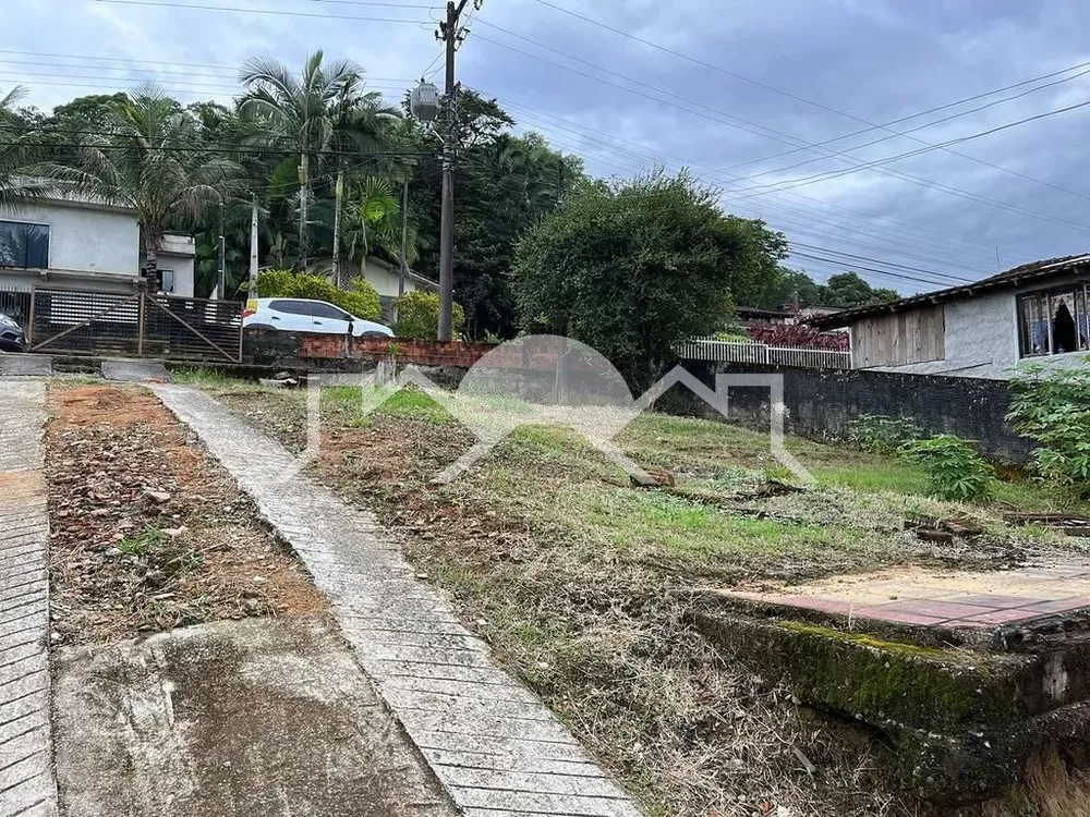 Casa, 2 quartos, 450 m² - Foto 4