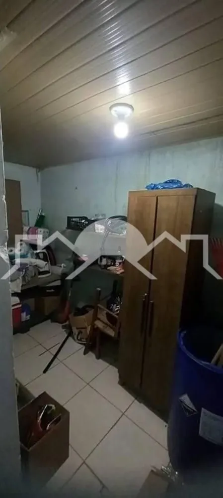 Casa, 2 quartos, 450 m² - Foto 2