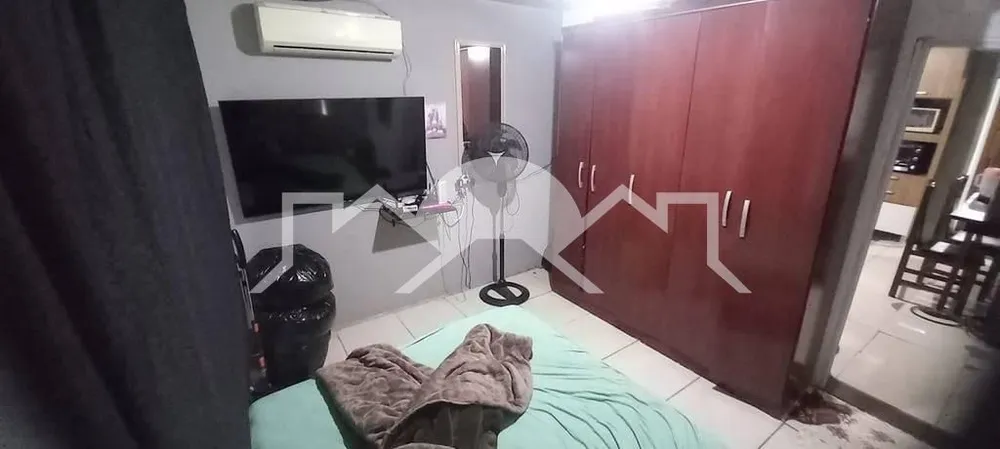Casa, 2 quartos, 450 m² - Foto 1