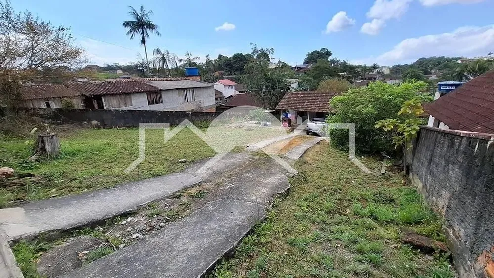 Casa, 2 quartos, 450 m² - Foto 3