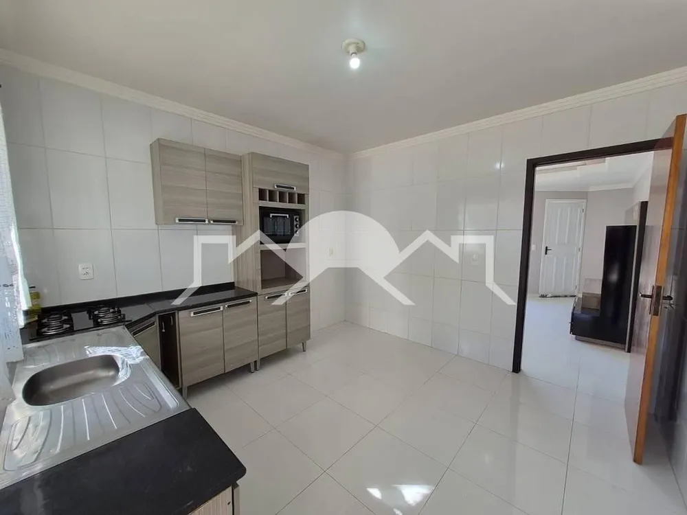 Casa, 2 quartos, 60 m² - Foto 2