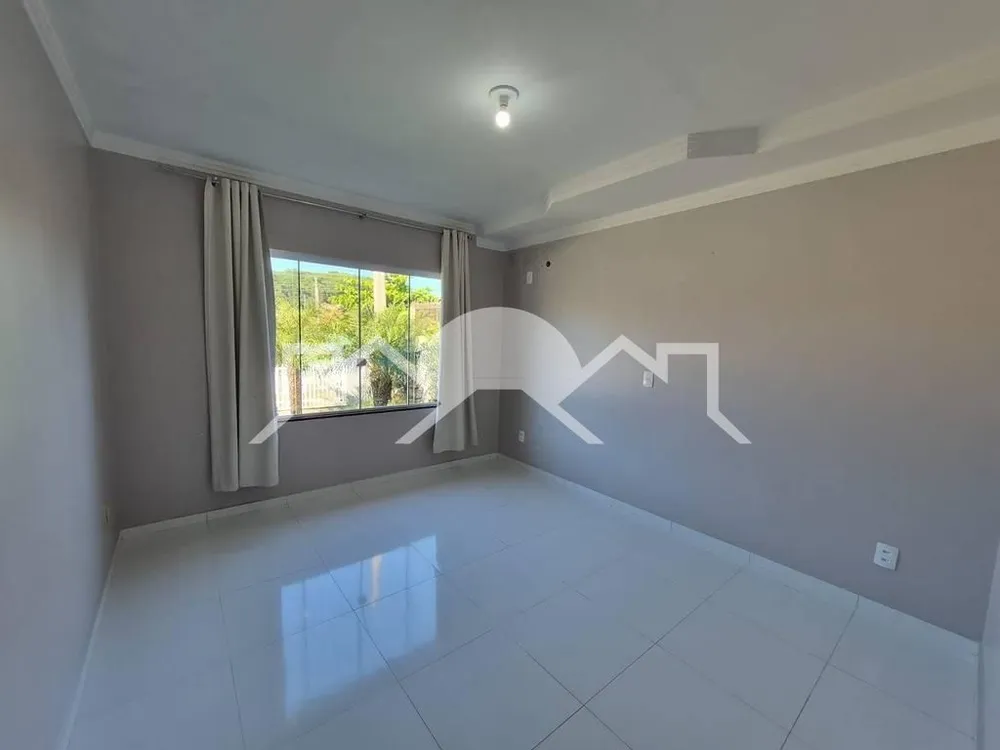 Casa, 2 quartos, 60 m² - Foto 4