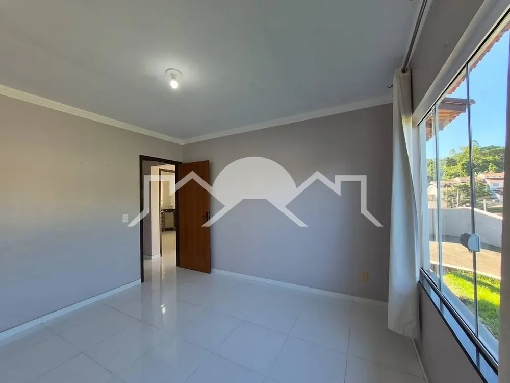 Casa, 2 quartos, 60 m² - Foto 3