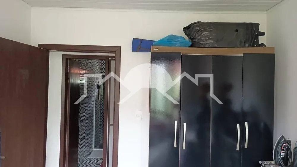 Casa, 3 quartos, 168 m² - Foto 3