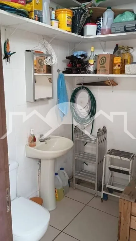Casa, 3 quartos, 168 m² - Foto 4