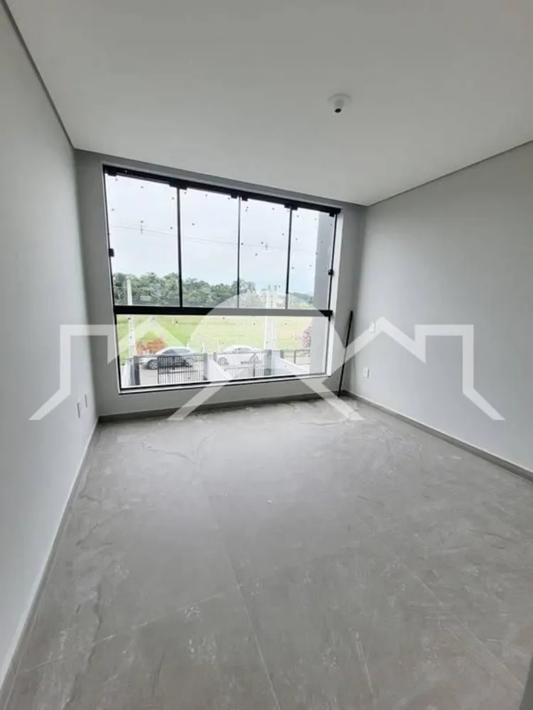 Casa, 2 quartos, 80 m² - Foto 3