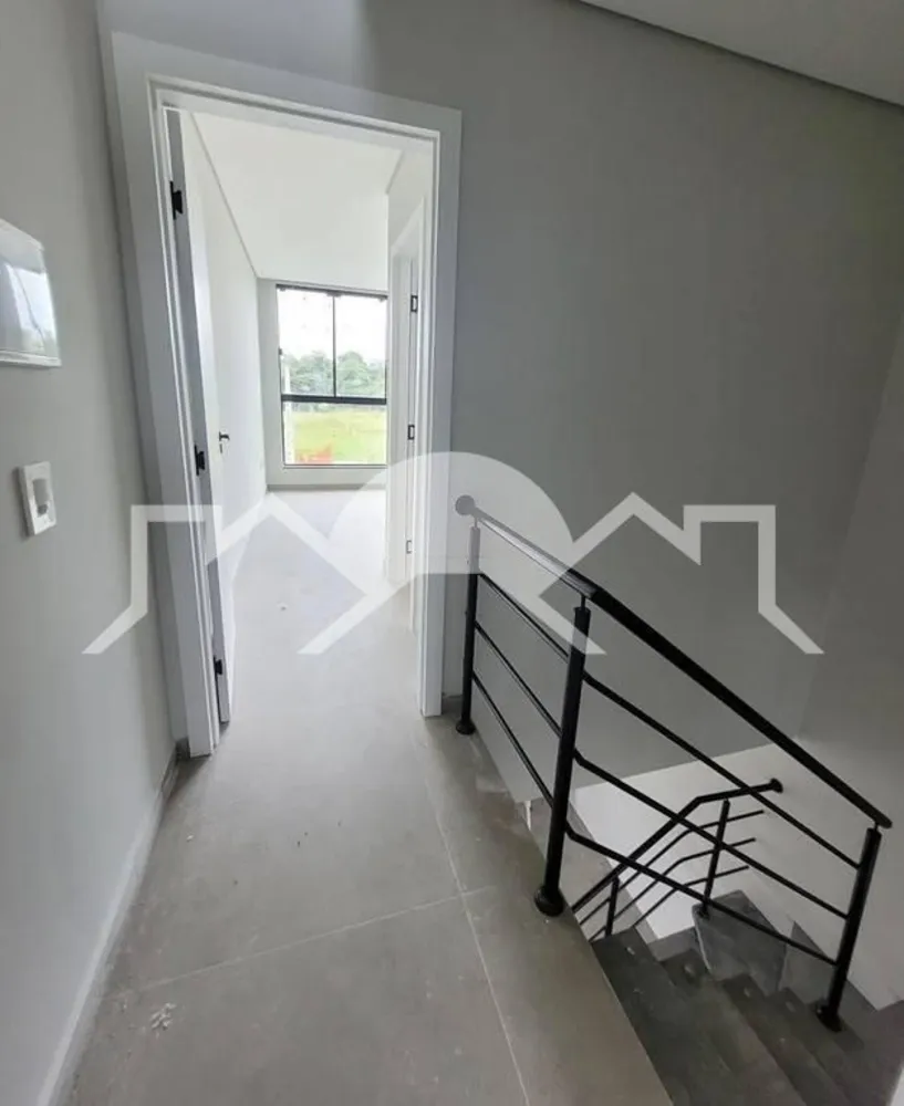 Casa, 2 quartos, 80 m² - Foto 2