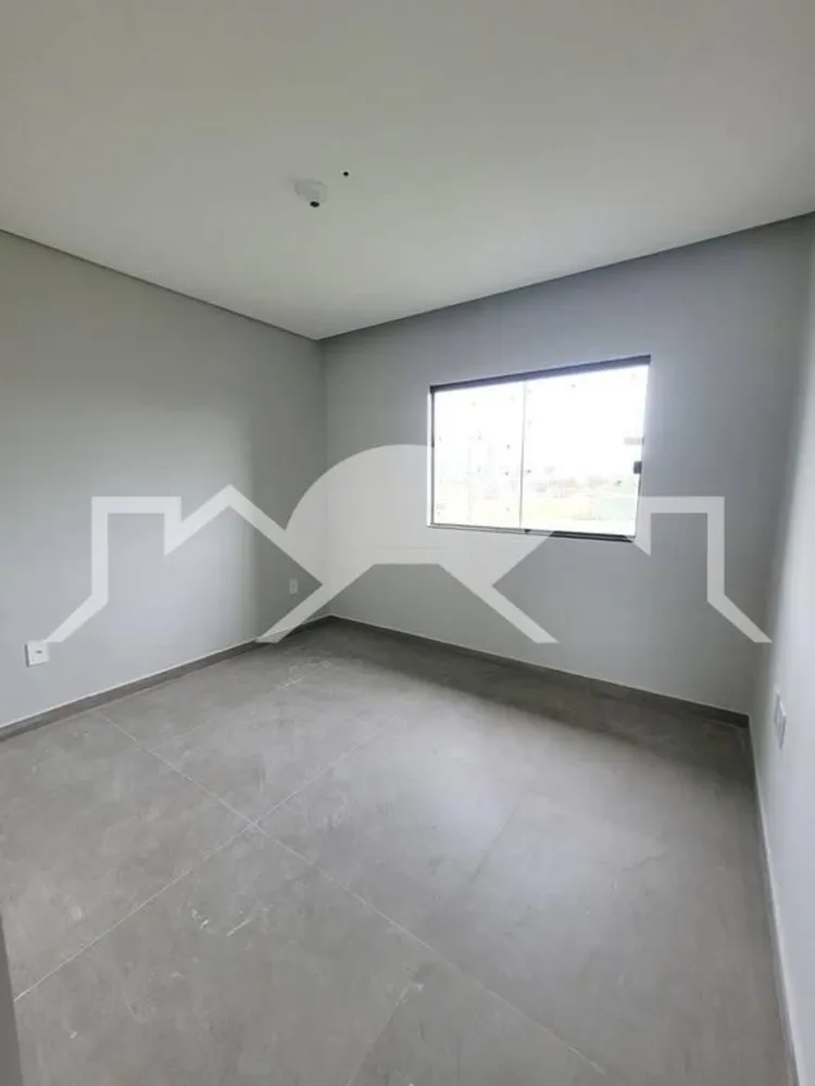 Casa, 2 quartos, 80 m² - Foto 4