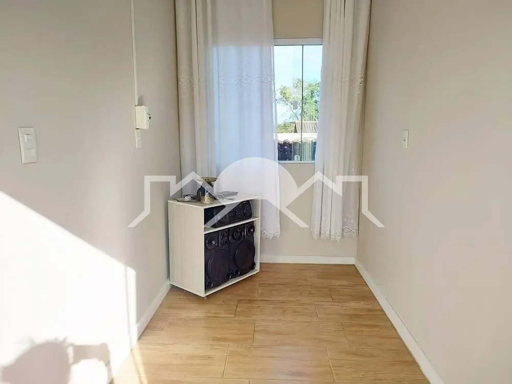 Casa, 3 quartos, 250 m² - Foto 3