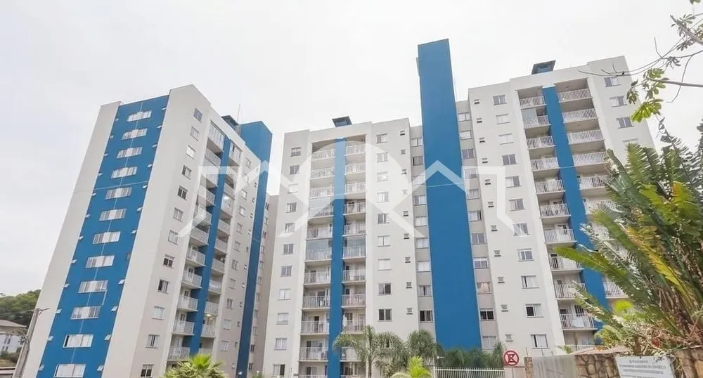 Loja-Salão, 65 m² - Foto 1