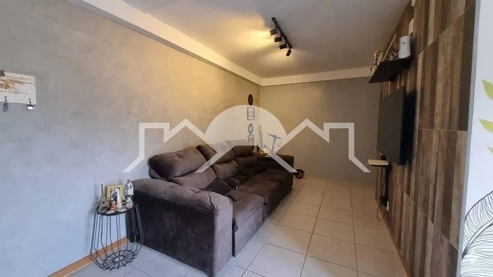 Loja-Salão, 65 m² - Foto 2