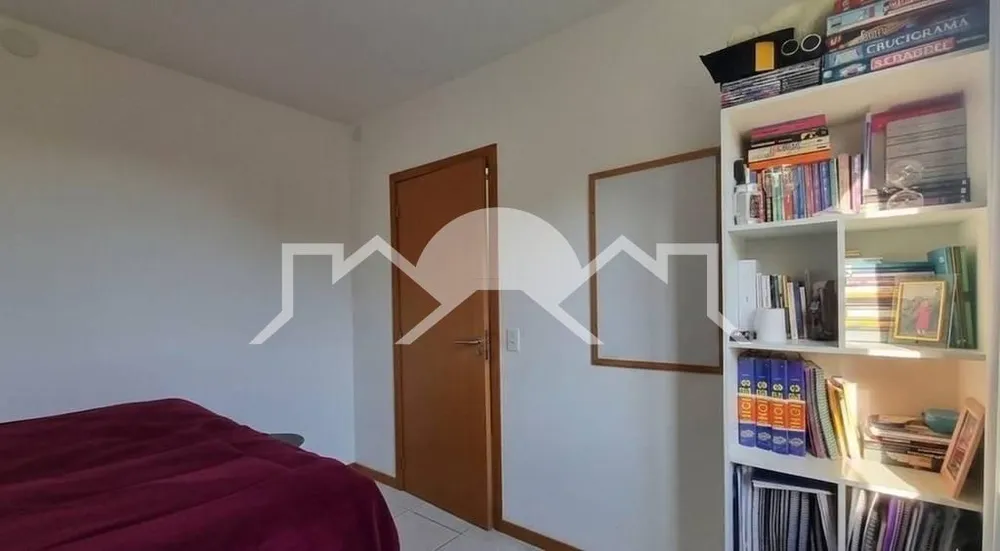 Loja-Salão, 65 m² - Foto 3