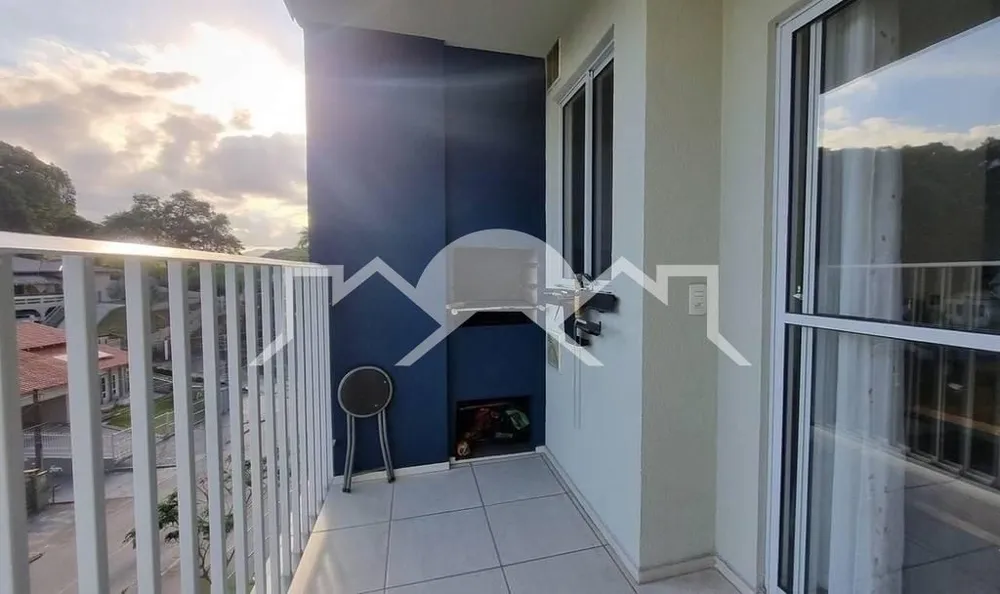 Loja-Salão, 65 m² - Foto 4