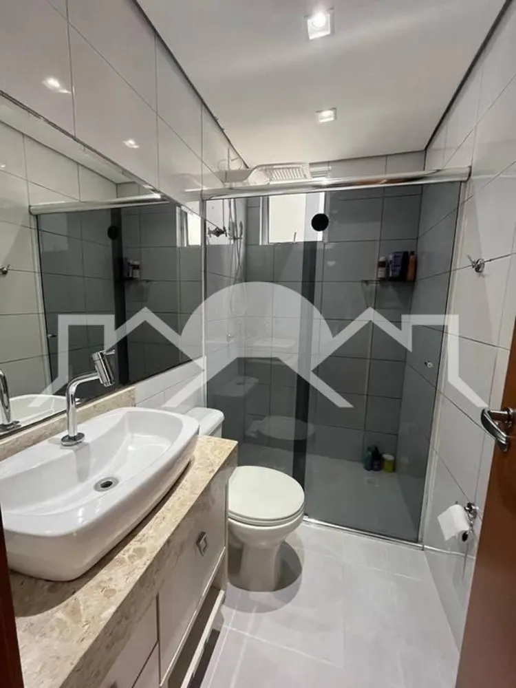 Loja-Salão, 68 m² - Foto 4